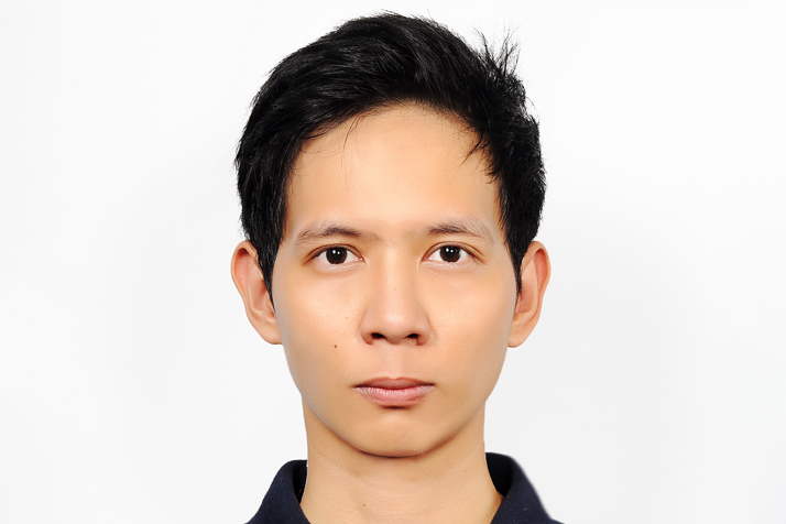 Saw Yan Naung